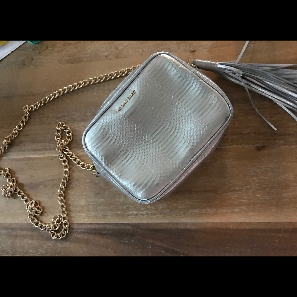 Victoria’s Secret Purse
